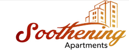 Soothening Apartments