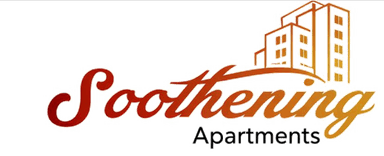 Soothening Apartments